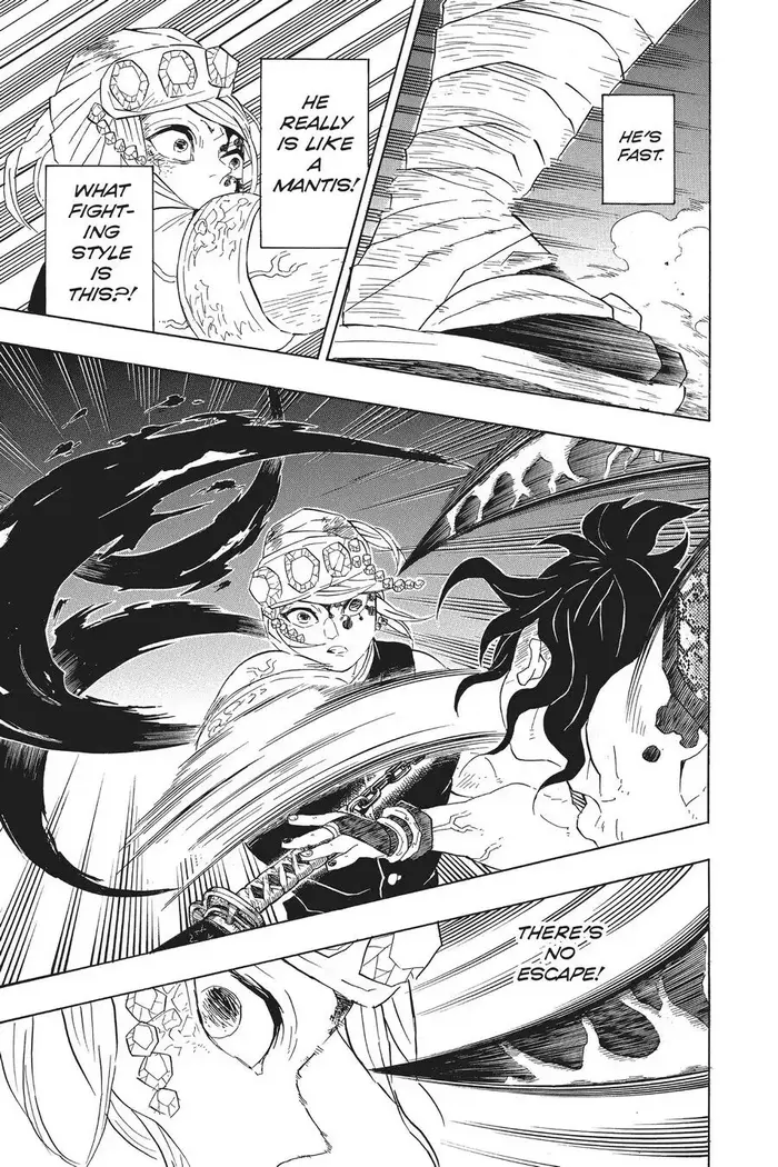 Demon Slayer Chapter 89 image 11_optimized